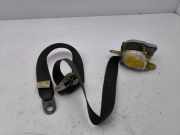 Sicherheitsgurt links vorne Toyota Corolla Verso (R1) 7P2140P