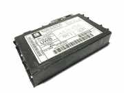 Telefonsteuergerät OPEL ASTRA J Sports Tourer 1.6 454942368