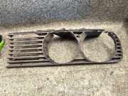 Gitter Grill vorne links BMW 3 (E30) 316 (Ecotronic) 1945883