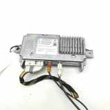 Bluetooth Steuergerät MERCEDES-BENZ E T-Model (S213) E 220 d 4-matic (213.205) A0009006516 A0009021244