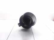 Heizgebläsemotor KIA CARENS III (UN) 2.0 CVVT B448231370