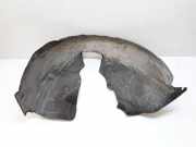 Innenkotflügel vorne links VOLVO V70 II (SW) 2.4 D5