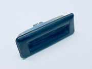 Heckklappengriff Skoda Roomster (5J) 5J0827229
