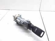 Zündschloss AUDI A4 Avant (8D5, B5) 1.9 TDI 4d0905851 4d0905851e