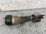 Pneumatischer Stoßdämpfer vorne links MERCEDES-BENZ S (W222, V222, X222) S 350 BlueTEC / d (222.132, 222.032, 222.123)