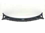 Abdeckkappe Scheinwerferwaschanlage links FORD TRANSIT CUSTOM 2.2 TDCi BK21V01914AF