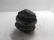 Motorbock vorne Mercedes-Benz C-Klasse (W202) 2022401917B