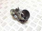 Drosselklappe OPEL VECTRA C GTS 3.0 CDTI RDB605023Y06
