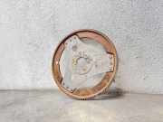 Schwungrad Opel Astra G Coupe (T98C)