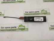 Antenne Dach Mercedes-Benz E-Klasse (W212) DALISID2161