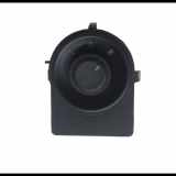 Stellelement für Außenspiegel Opel Meriva B () 13271827