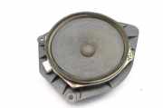 Türlautsprecher vorne links TOYOTA LAND CRUISER 90 (_J9_) 3.0 D-4D 4WD (KDJ90_, KDJ95_)