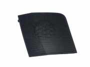 Lautsprecherabdeckung TOYOTA RAV 4 IV (_A4_) 2.0 D (ALA40_) 5553542010