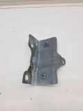 Kotflügelhalter vorne links RENAULT CLIO V (B7_) 1.3 TCe 130 (B7MF) 663514389R