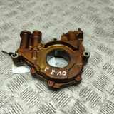 Ölpumpe VOLVO XC90 I V8 AWD 30757433