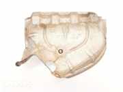 Heat Insulation TOYOTA VERSO (_R2_) 2.0 D-4D (AUR20_) 024348