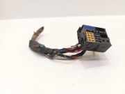 Kabelbaum VW Passat B6 Variant (3C5) 3B7035444