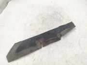 Zierleiste VW Polo III (6N2) 6K0121283