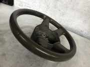 Lenkrad AUDI A4 (8K2, B8) 2.7 TDI 8K04190911ZH