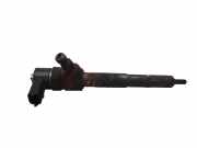 Düsenstöcke Alfa Romeo 159 (939) 0445110243