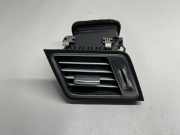 Lüftungsgitter Armaturenbrett Mercedes-Benz E-Klasse Cabriolet (A207) A2078300100