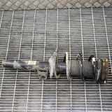 Stoßdämpfer vorne links AUDI A3 Limousine (8VS, 8VM) 2.0 TDI 5Q0413023CP