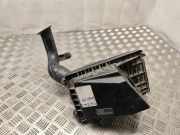 Luftfilterkasten NISSAN PRIMERA Estate (WP12) 2.2 Di 04040209