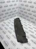 Unterbodenabdeckung links BMW 5 (F10) 525 d xDrive 7905276