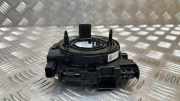 LENKWINKELSENSOR AIRBAGSCHLEIFRING WICKELFEDER SKODA OCTAVIA III (5E3) 2.0 TDI 5Q0953549F