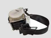 Sicherheitsgurt hinten links VW GOLF PLUS (5M1, 521) 1.9 TDI 5M0857805