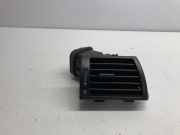Lüftungsgitter Armaturenbrett BMW 3er Coupe (E46) 8361898
