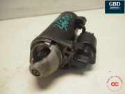 Anlasser Mercedes-Benz E-Klasse (W212) A0061514501