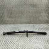 Kardanwelle AUDI A5 (8T3) RS 5 quattro 8T0521101K