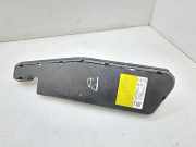 Airbag Sitz rechts vorne Opel Zafira C (P12) 13251388