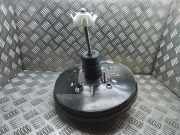 Bremskraftverstärker VW Passat B8 Variant (3G) 5Q1614105CG