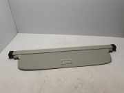 Hutablage Volvo V60 I (155) 31462677