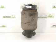 Pneumo-Stoßdämpfer hinten links MERCEDES-BENZ M (W164) ML 350 CDI 4-matic (164.125) 1643200625