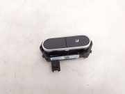 Schalter sitzheizung MERCEDES-BENZ CLA Coupe (C118) CLA 180 (118.384) A1779056800