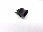 Waschwasserstandsensor VW SHARAN (7M8, 7M9, 7M6) 1.9 TDI 95VW17K656AA