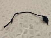 Außentemperatursensor VW ARTEON (3H7) 2.0 TDI 8Z0820535A