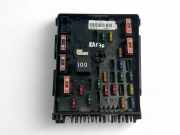 Sicherungskasten Seat Alhambra II (710, 711) 3C0937125A