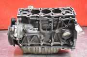 Motorblock Volvo S80 I (184) D5252T