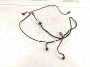 Kabelbaum Hinteren Parksensoren MERCEDES-BENZ G Cabrio (W463) G 320 CDI (463.303)