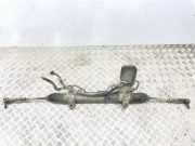 Lenksäule TOYOTA RAV 4 II (_A2_) 2.0 4WD (ACA21, ACA20) 4502542060 4526842060