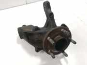 Achsschenkel (ABS) links vorne Ford C-Max II (DXA)