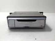 CD-Wechsler HYUNDAI SANTA FÉ I (SM) 2.0 CRDi 4x4 NAX9500E