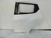 Tür links hinten Nissan Juke (F15)