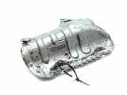 Heat Insulation MERCEDES-BENZ B (W246, W242) B 180 CDI (246.200) A6510960768
