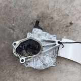 Vakuumpumpe KIA OPTIMA 1.7 CRDi 288102A500