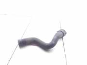 Schlauch Kühlung OPEL ASTRA G Hatchback (F48_, F08_) 1.6 16V 069591 9129131
